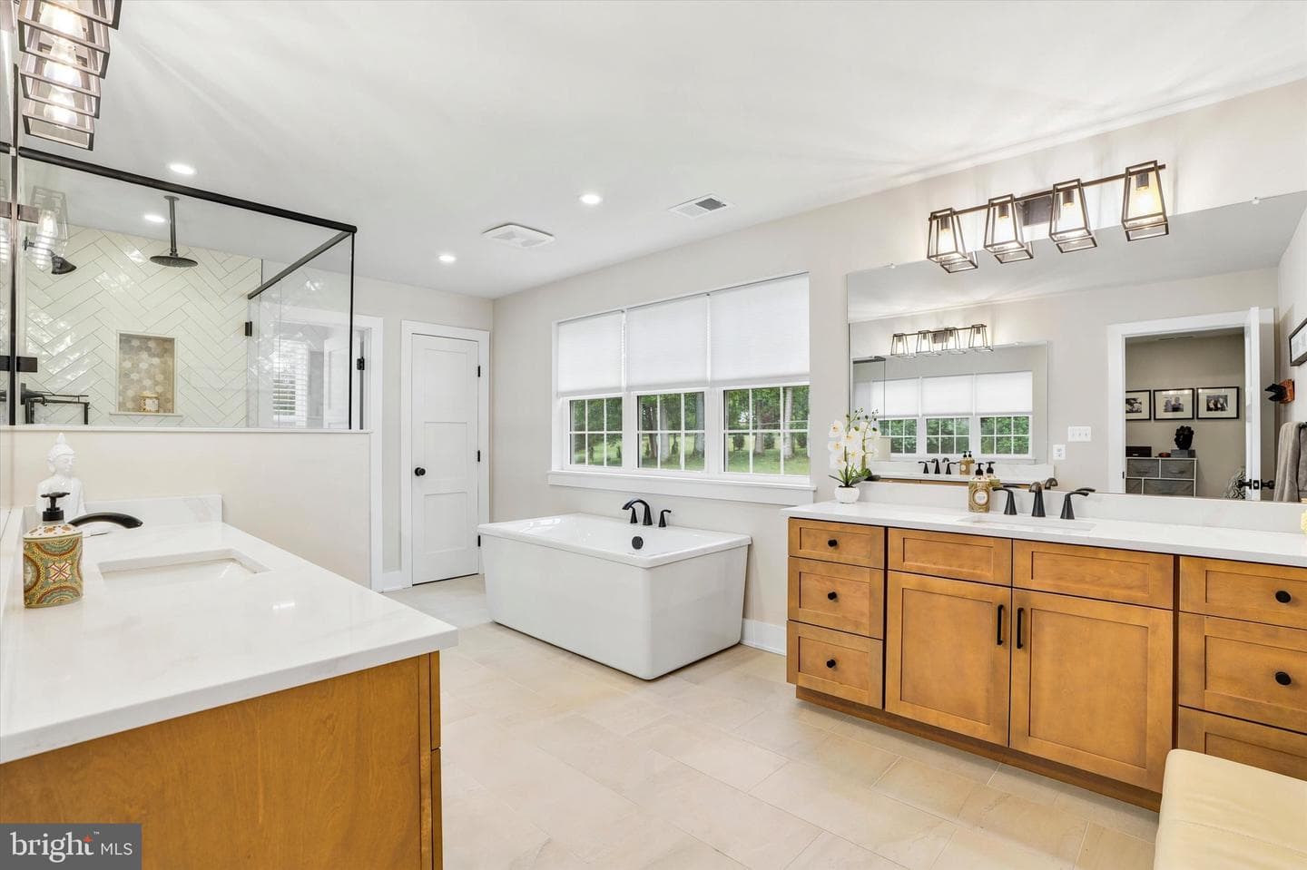 120 Ivy Mills Road photo 4