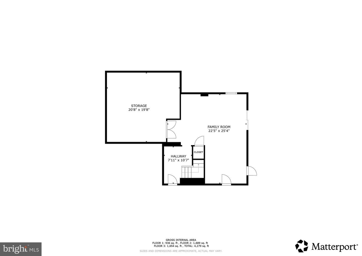 120 Ivy Mills Road photo 42