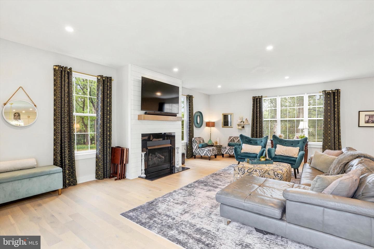 120 Ivy Mills Road photo 6