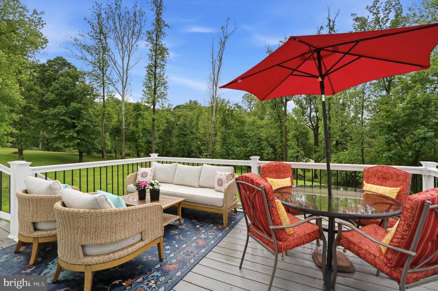 120 Ivy Mills Road photo 7