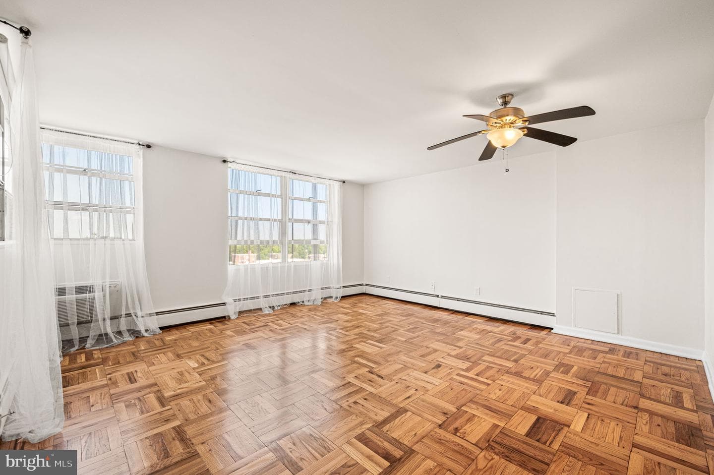 1030 E Lancaster Avenue #622 photo 10