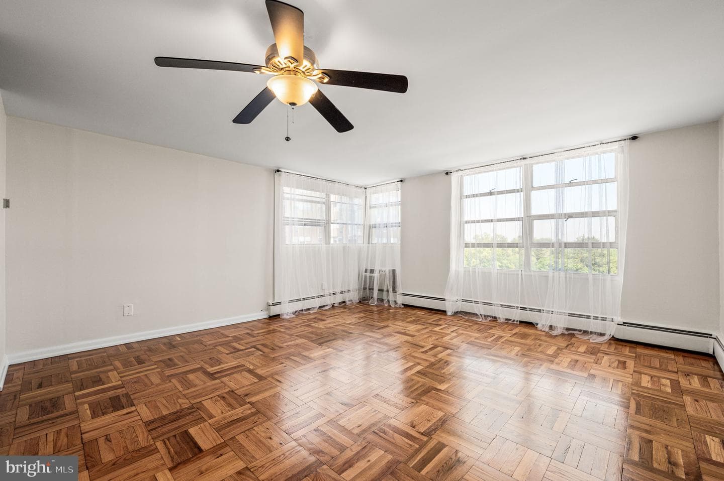 1030 E Lancaster Avenue #622 photo 13