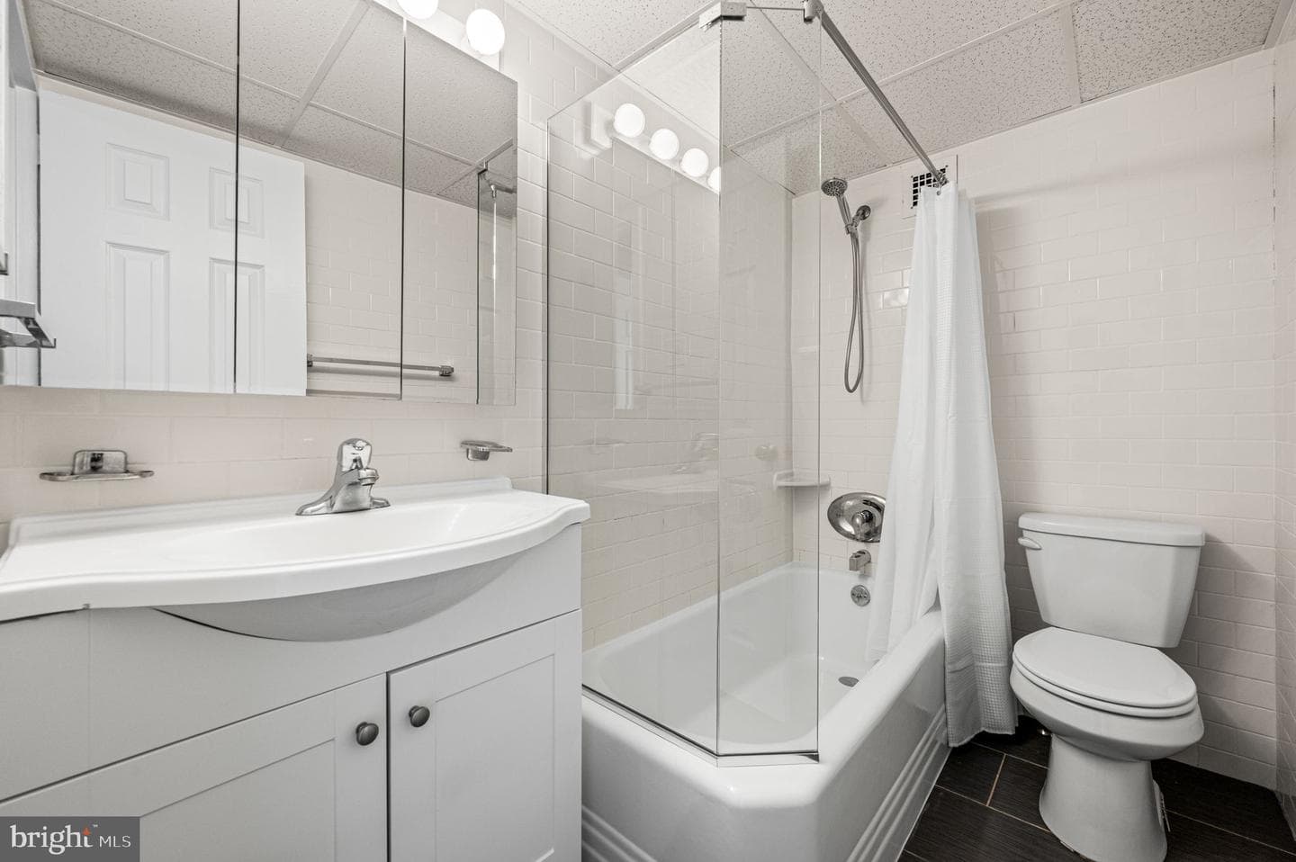 1030 E Lancaster Avenue #622 photo 14