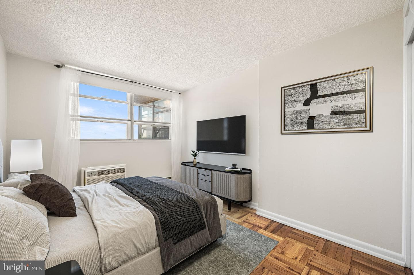 1030 E Lancaster Avenue #622 photo 15