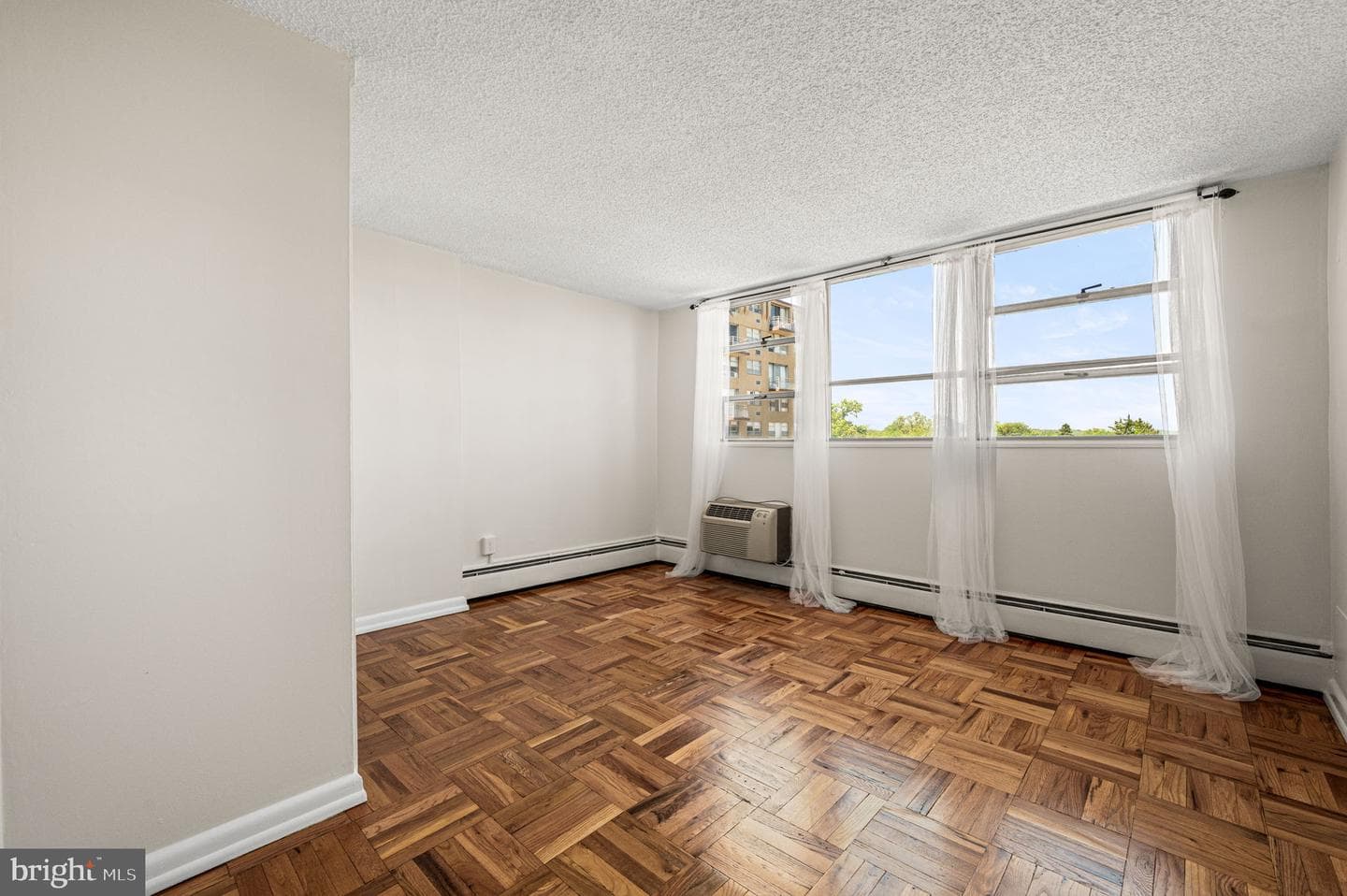 1030 E Lancaster Avenue #622 photo 18