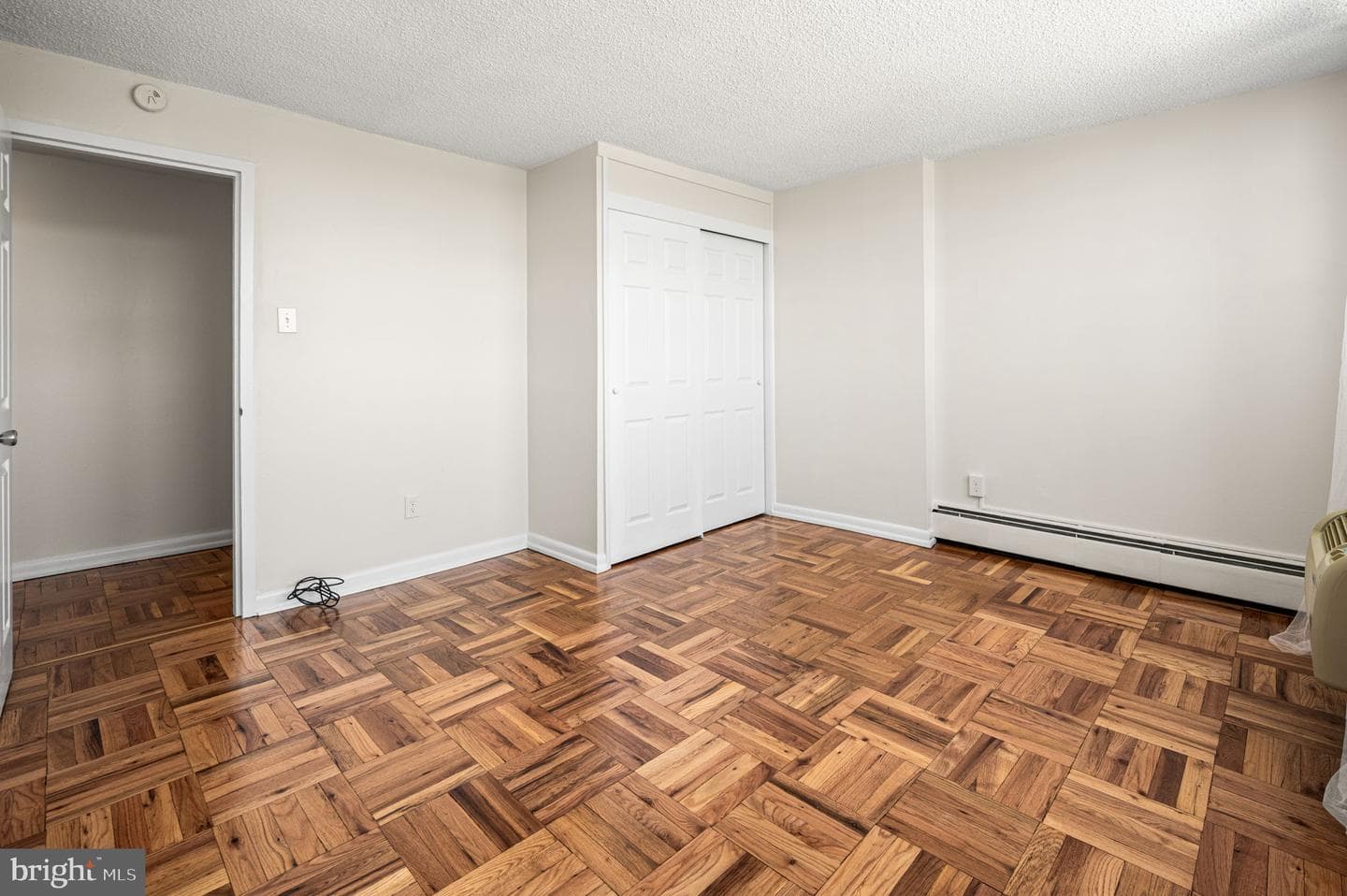 1030 E Lancaster Avenue #622 photo 19
