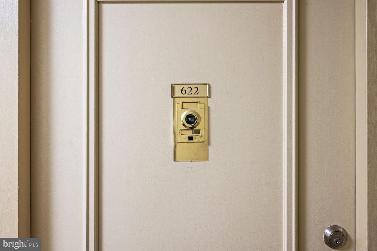 1030 E Lancaster Avenue #622 photo 2