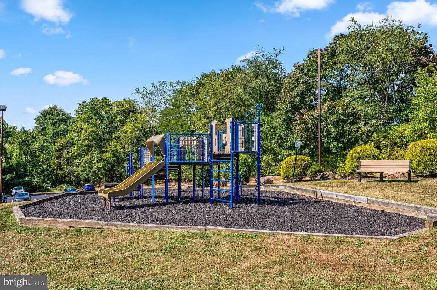 1030 E Lancaster Avenue #622 photo 23