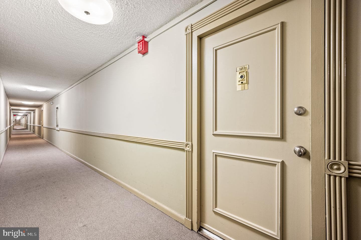 1030 E Lancaster Avenue #622 photo 25