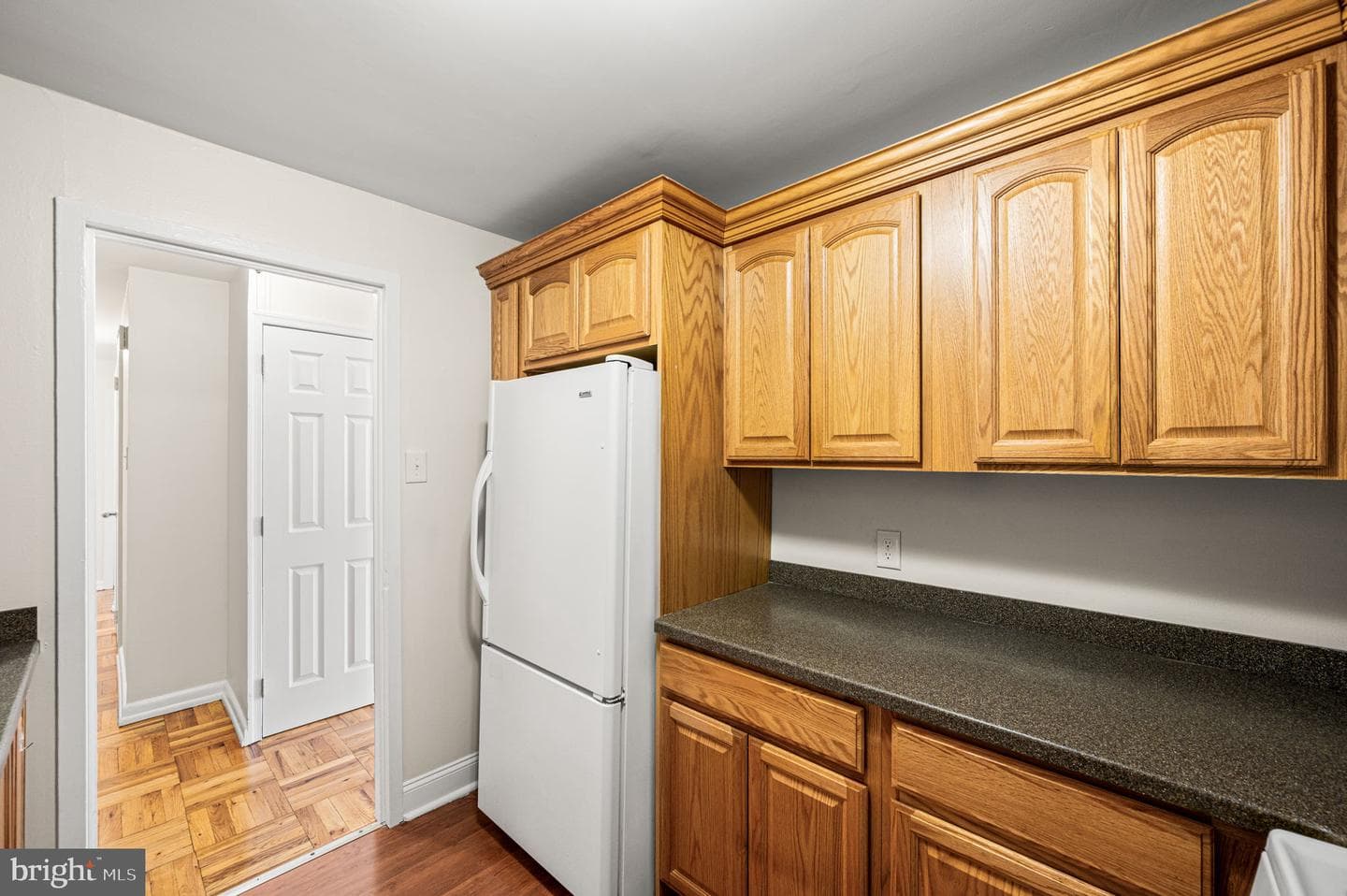 1030 E Lancaster Avenue #622 photo 8