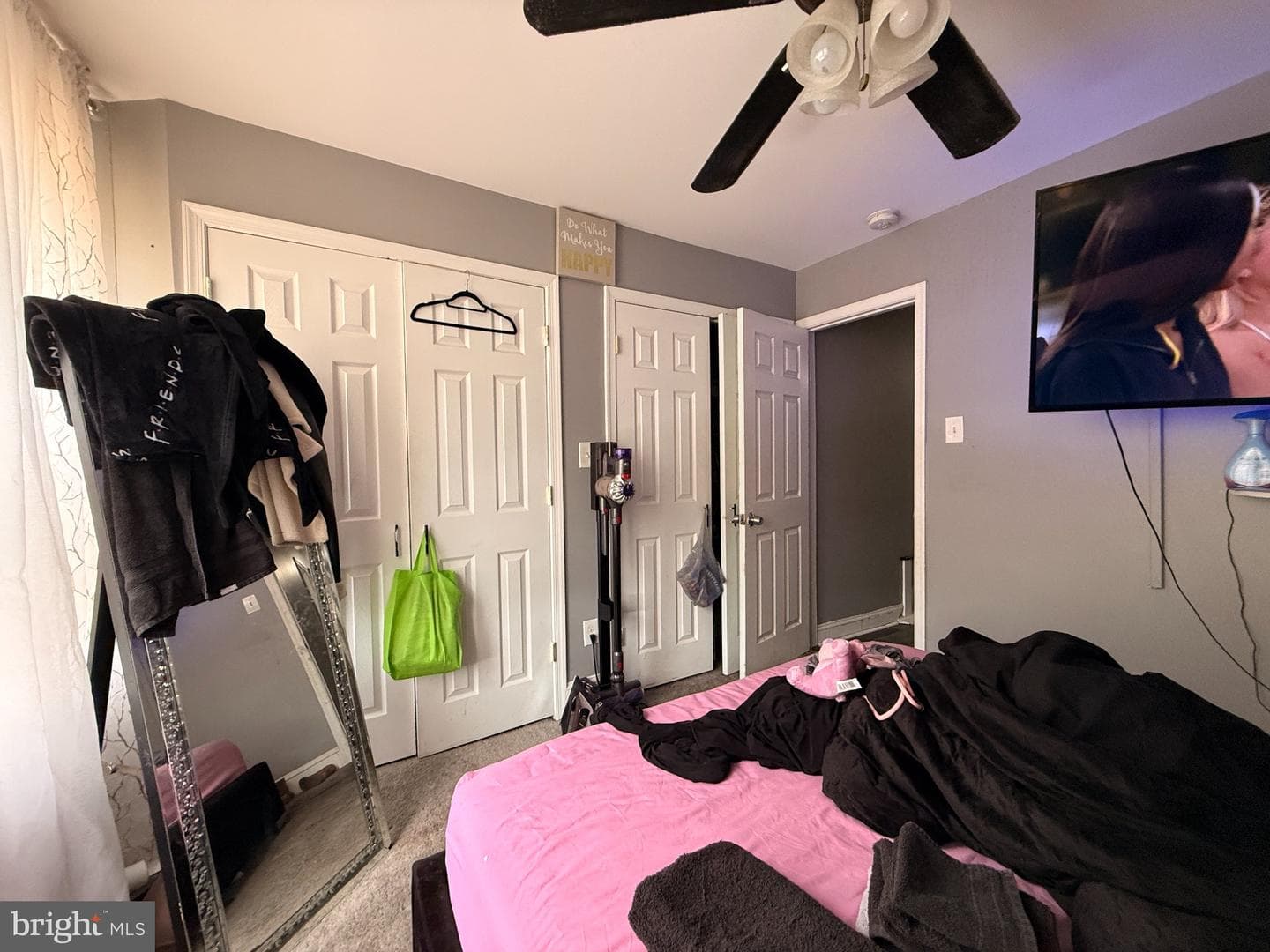 1019 Butler Street photo 13