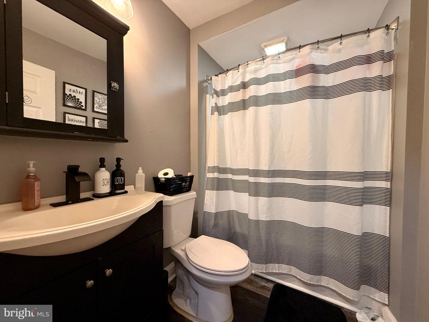 1019 Butler Street photo 15