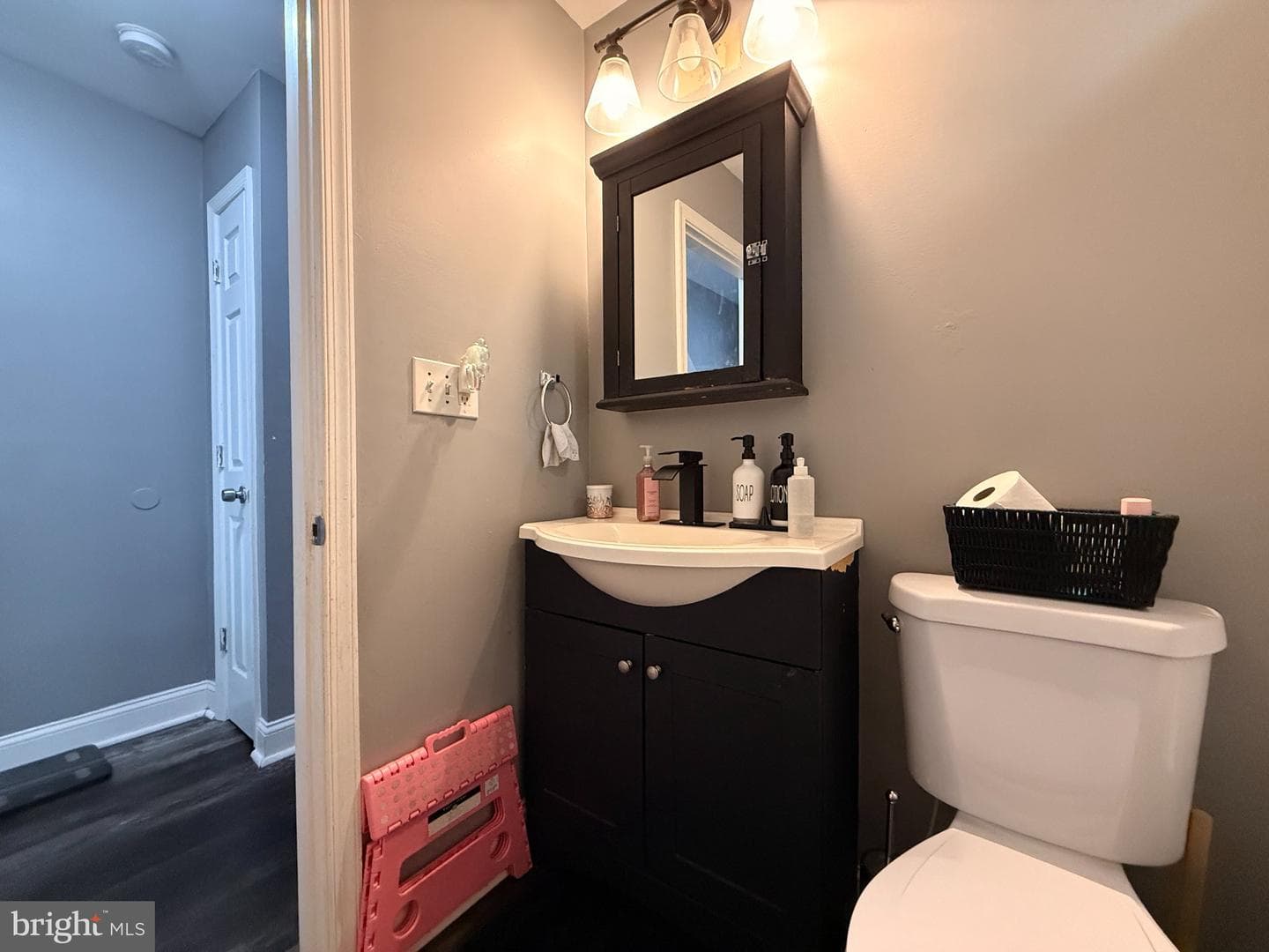 1019 Butler Street photo 16