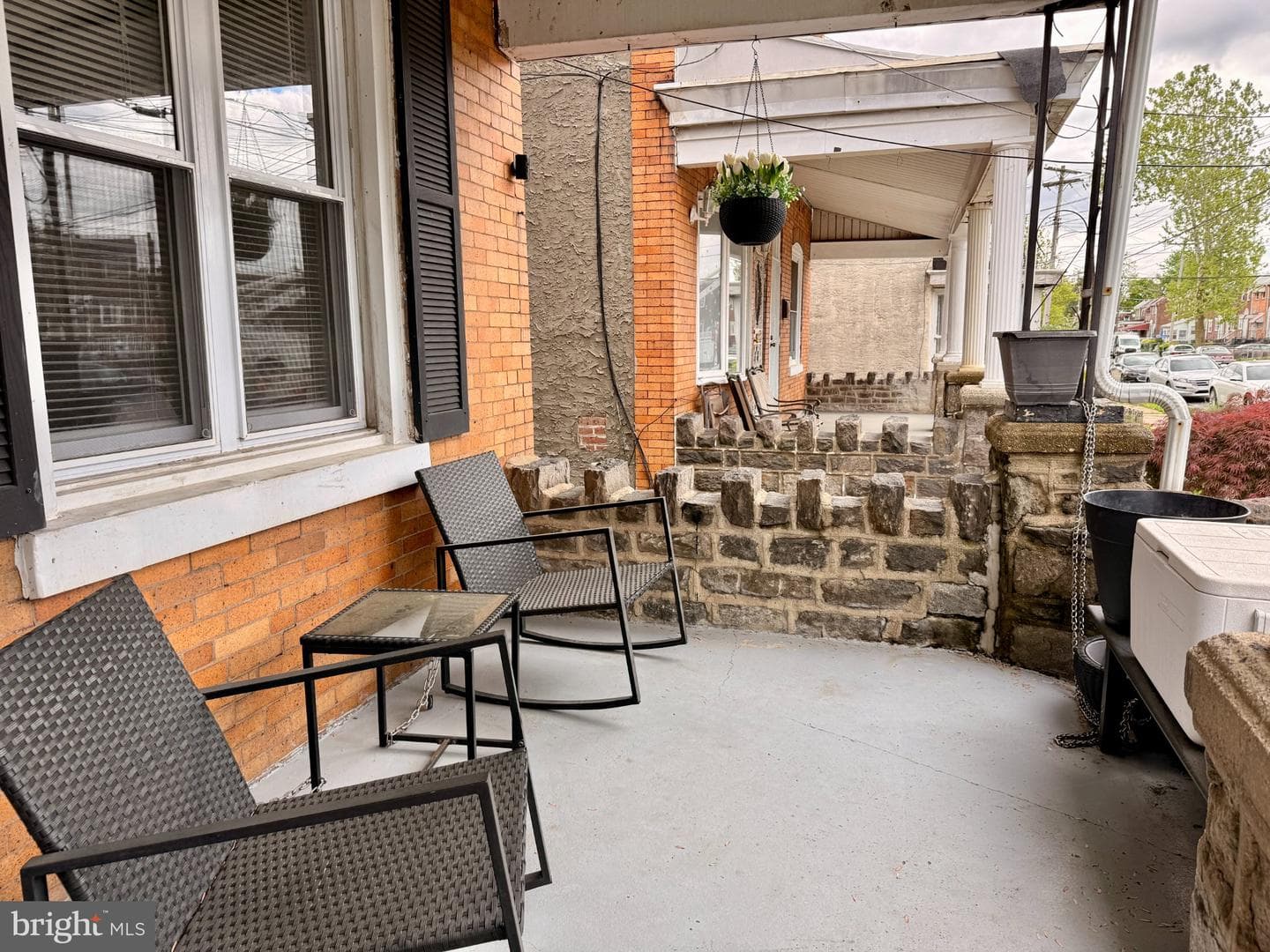 1019 Butler Street, Chester