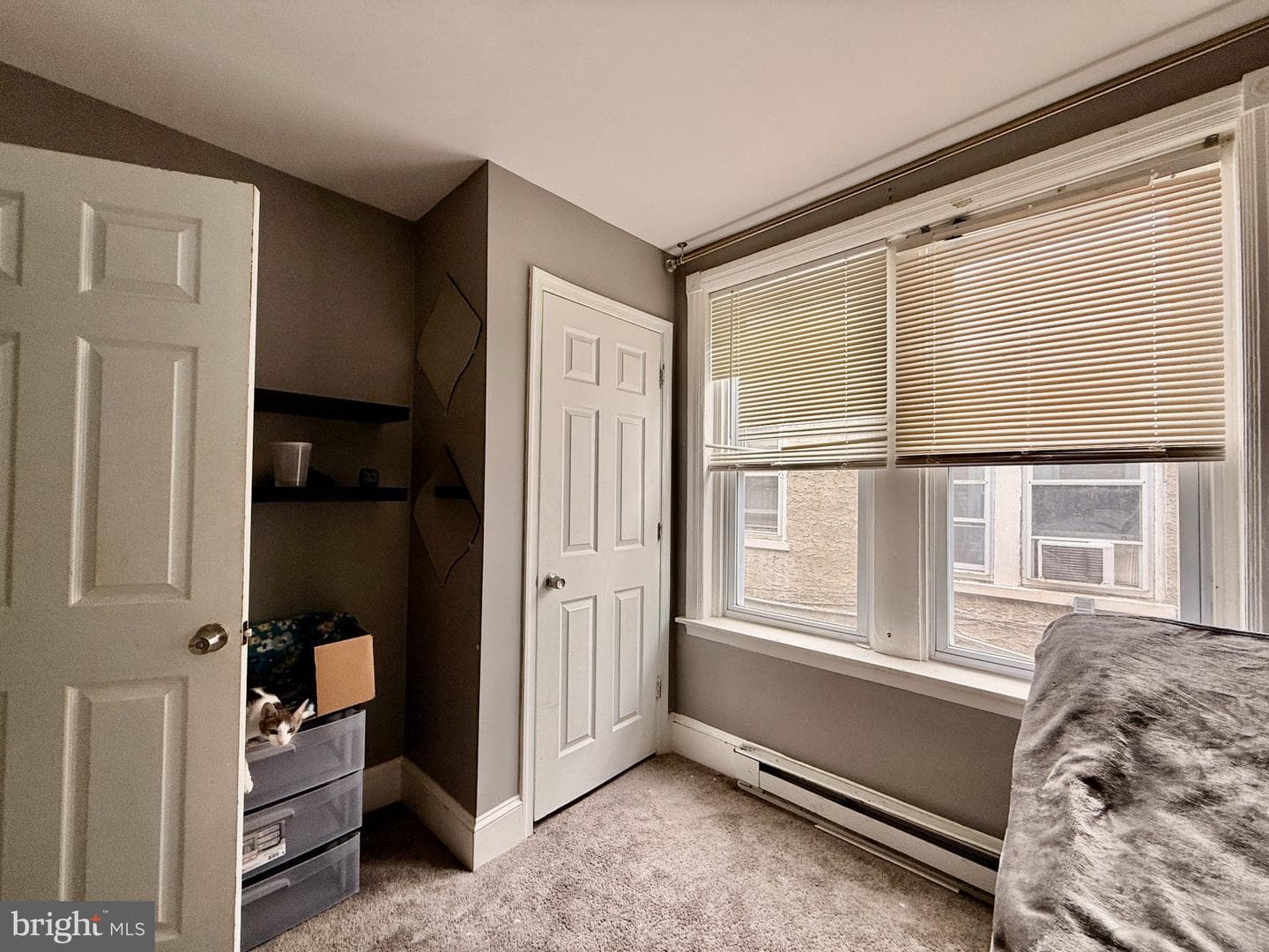 1019 Butler Street photo 20