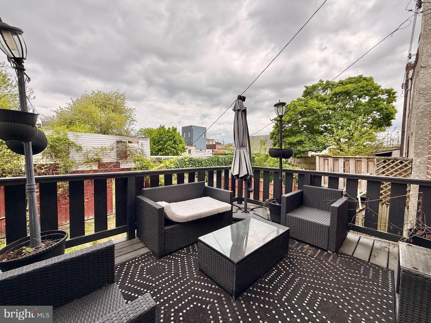 1019 Butler Street photo 21