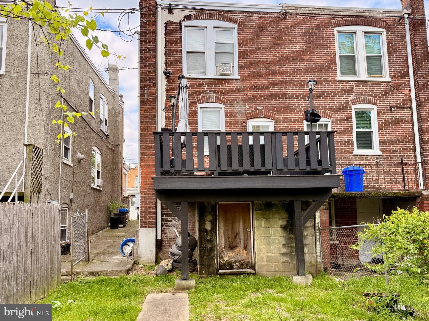 1019 Butler Street photo 22