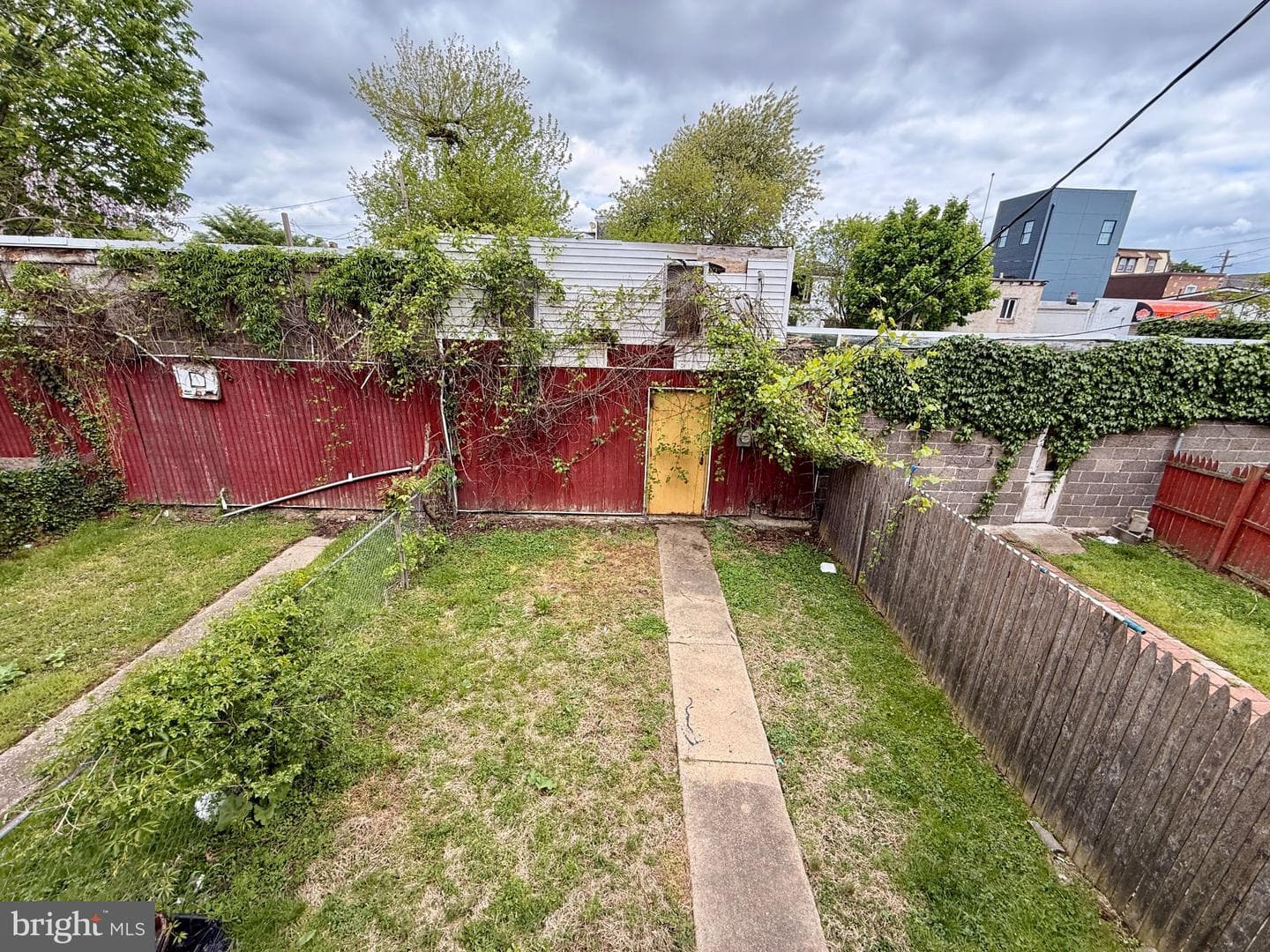 1019 Butler Street photo 23