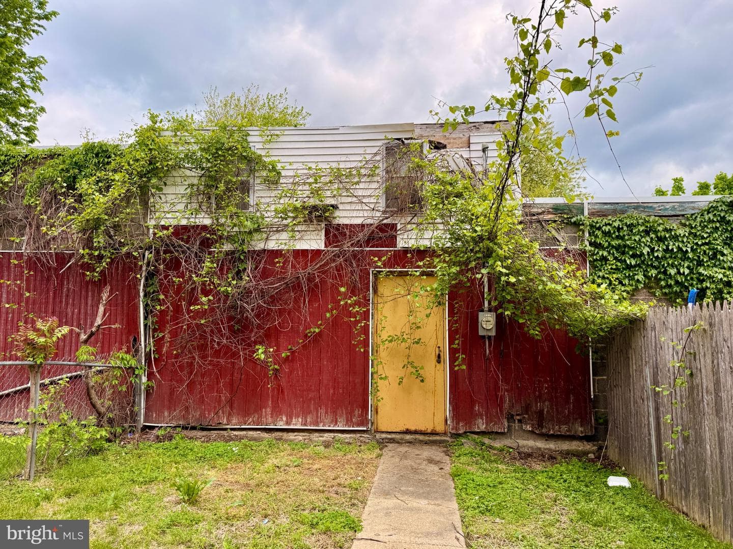 1019 Butler Street photo 24
