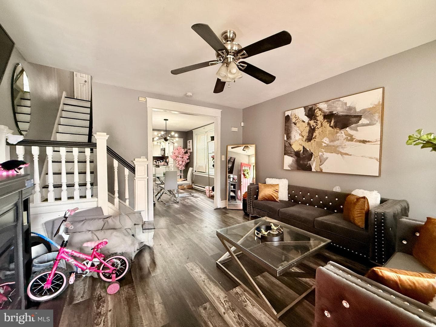 1019 Butler Street photo 4