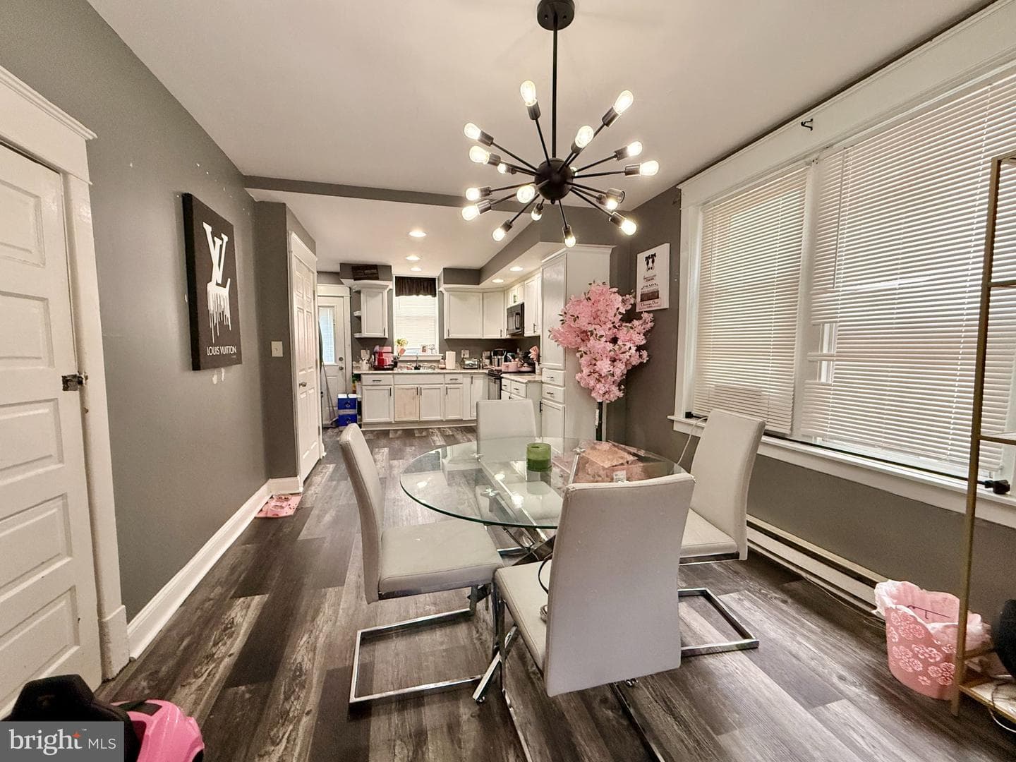 1019 Butler Street photo 5