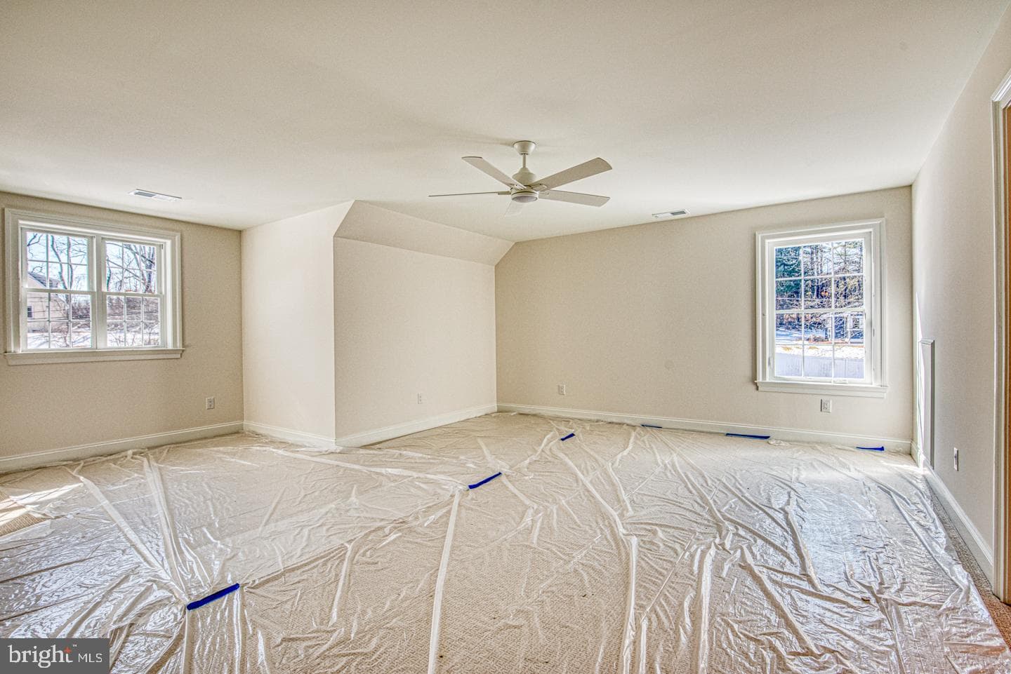 257 Glen Mills Road #d photo 28