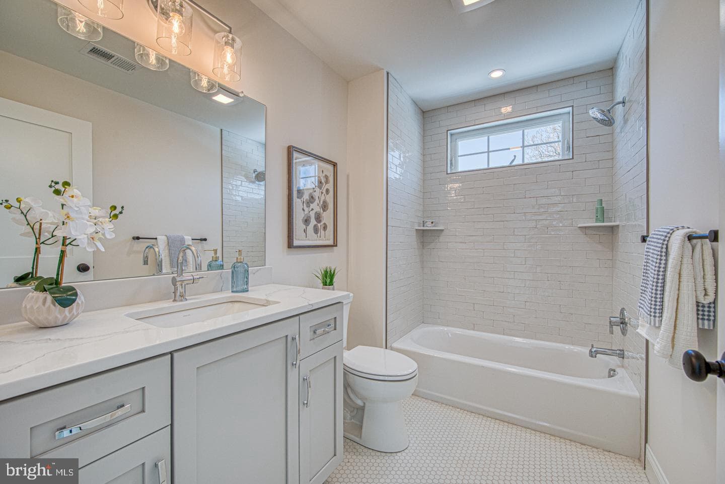 257 Glen Mills Road #d photo 29