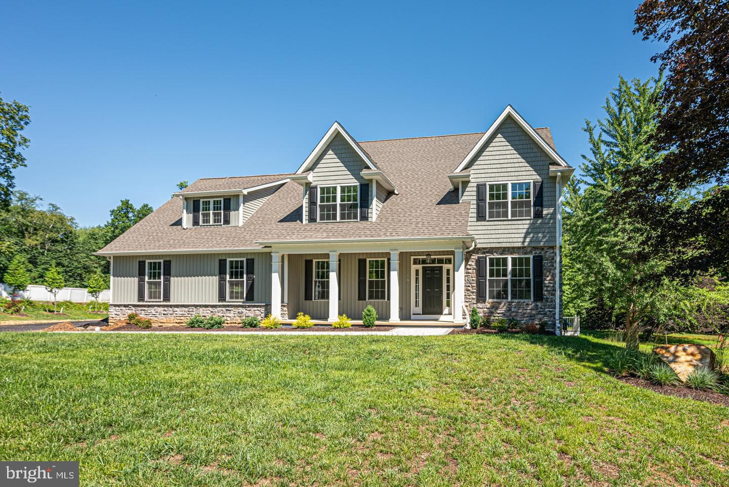 257 Glen Mills Road #d photo 30