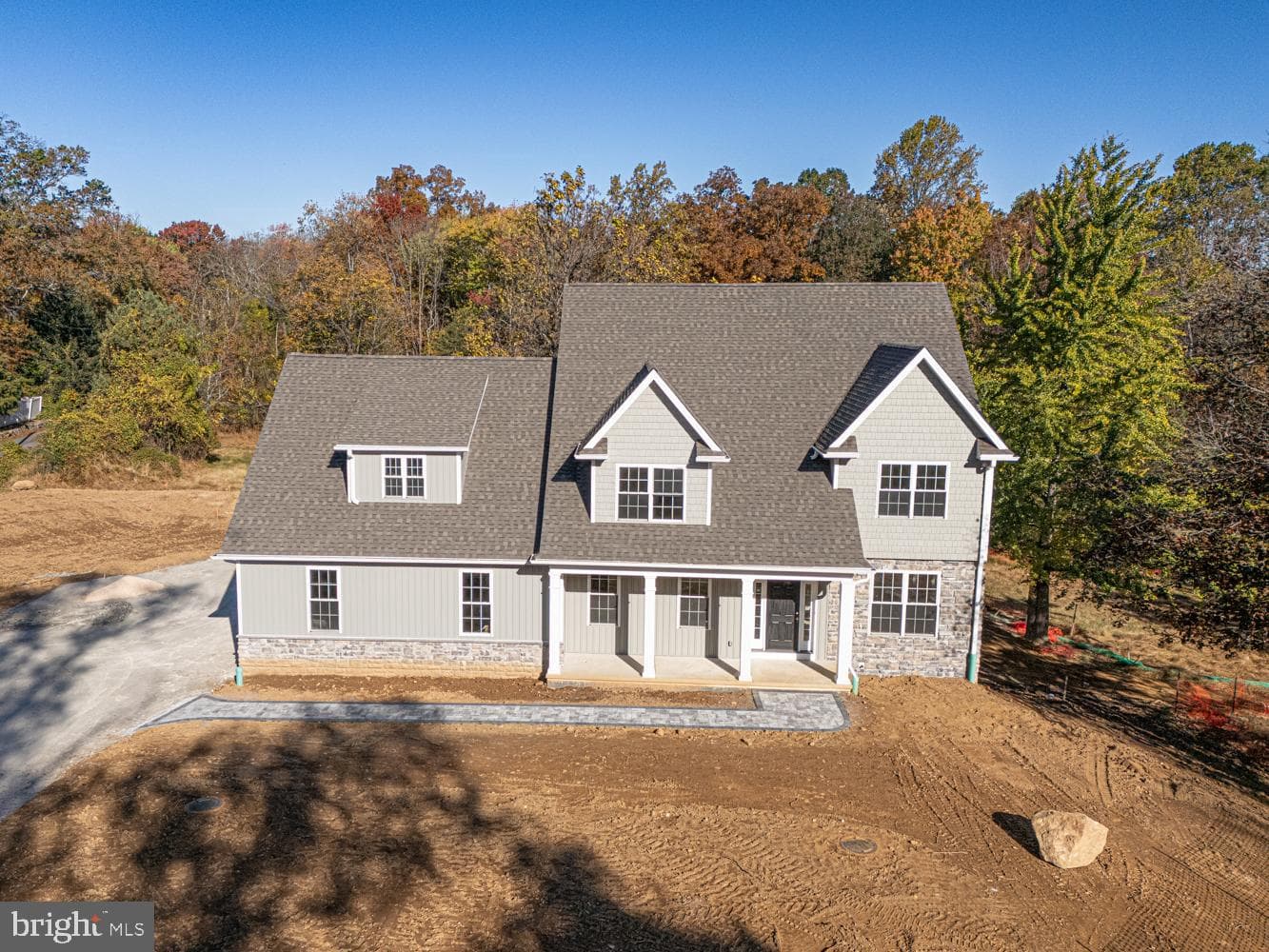 257 Glen Mills Road #d photo 36