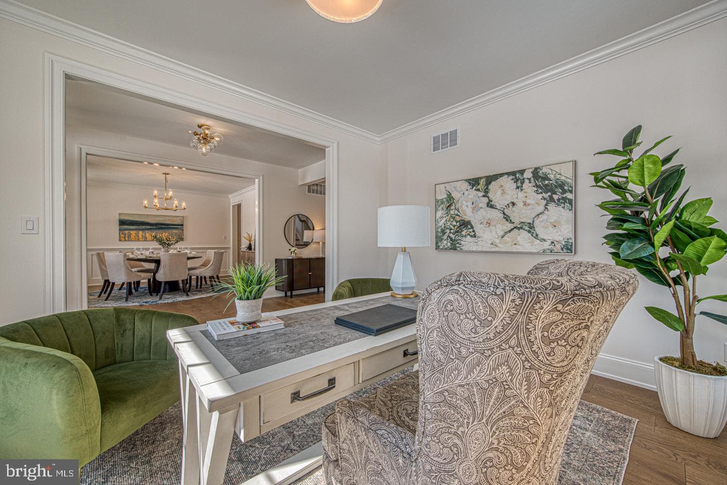 257 Glen Mills Road #d photo 4