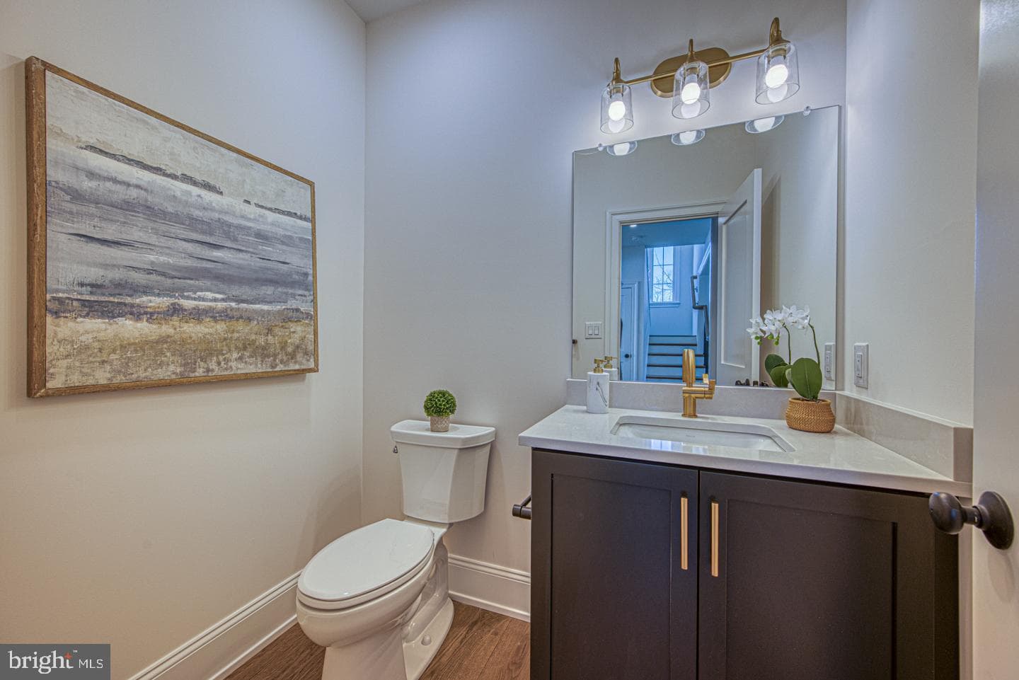 257 Glen Mills Road #d photo 8