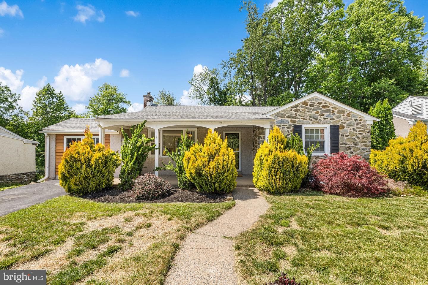 5227 Reservation Road, Drexel Hill