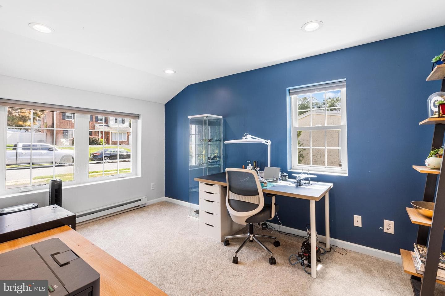 5227 Reservation Road photo 13