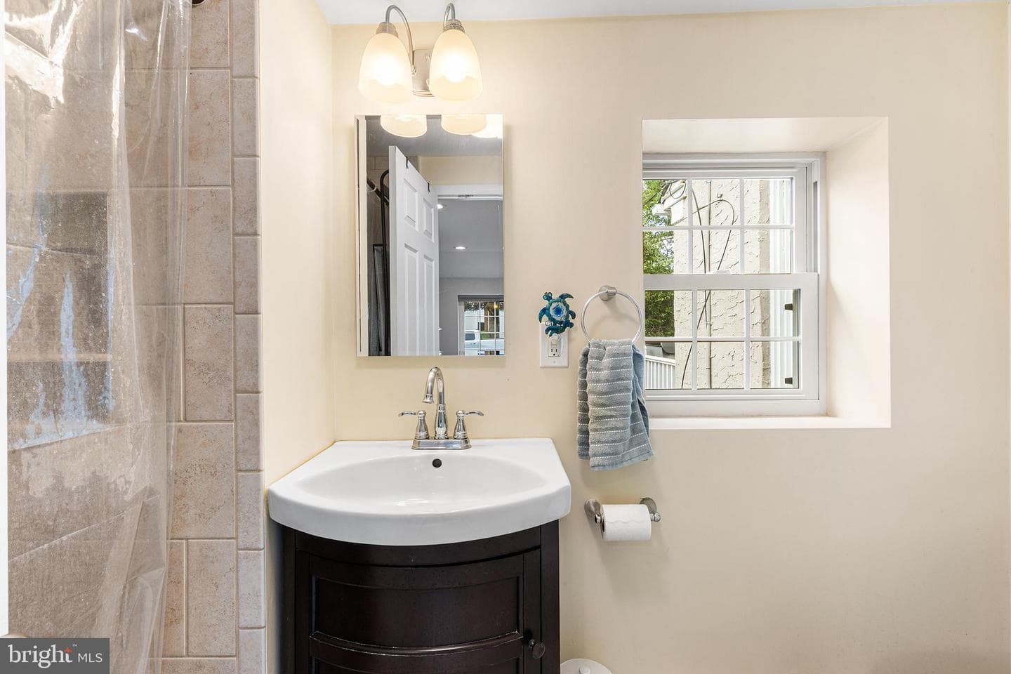 5227 Reservation Road photo 15