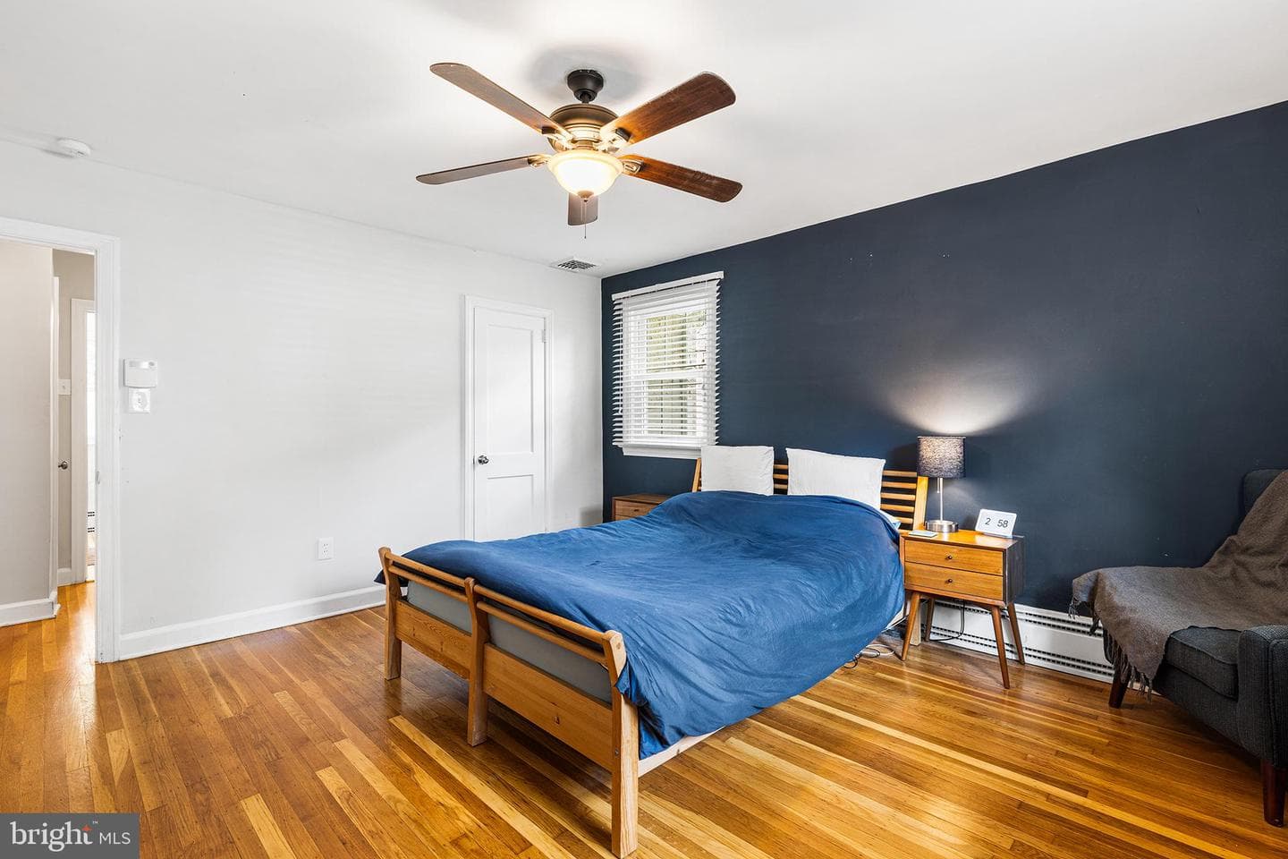 5227 Reservation Road photo 18