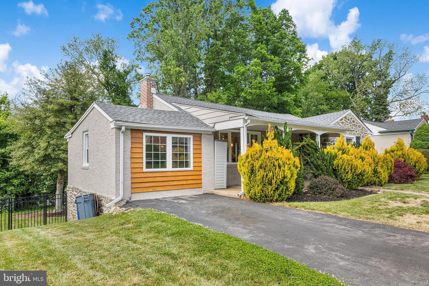 5227 Reservation Road, Drexel Hill