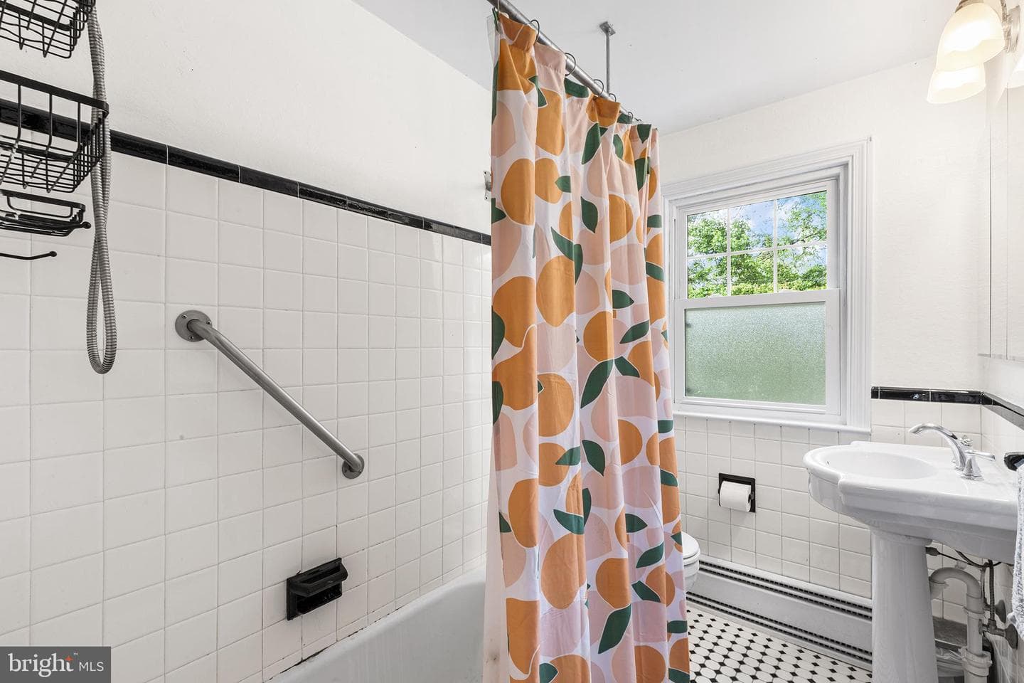 5227 Reservation Road photo 21