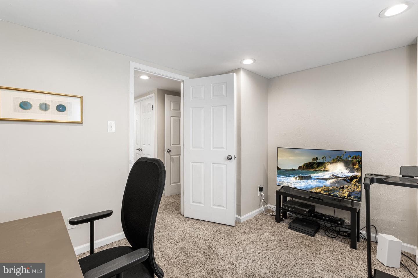 5227 Reservation Road photo 28