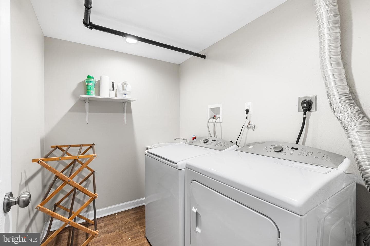 5227 Reservation Road photo 32