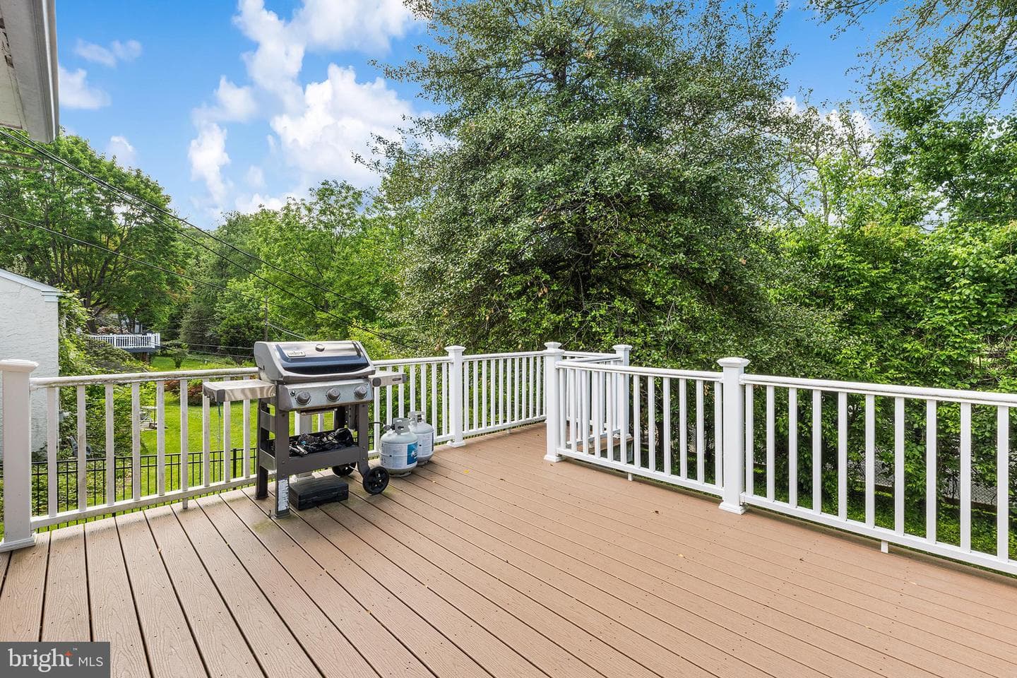 5227 Reservation Road photo 33
