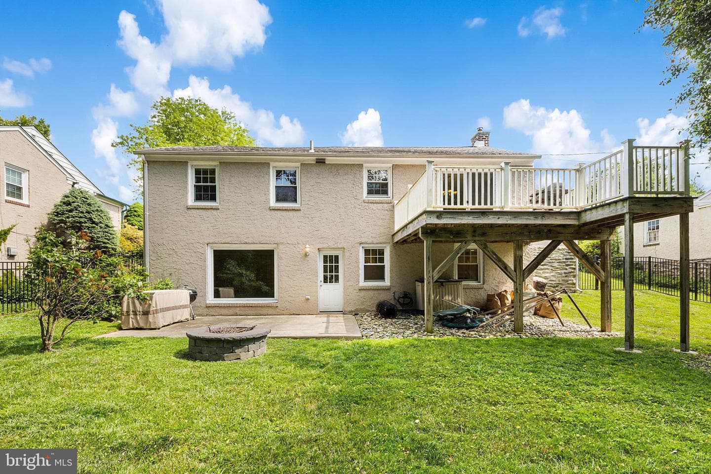 5227 Reservation Road photo 35