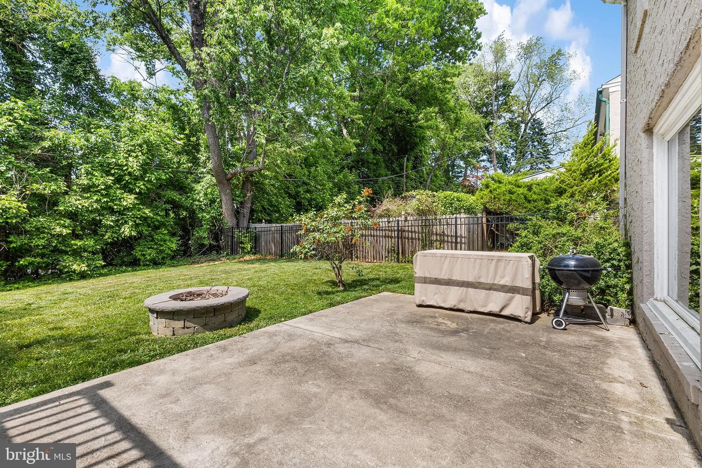 5227 Reservation Road photo 36