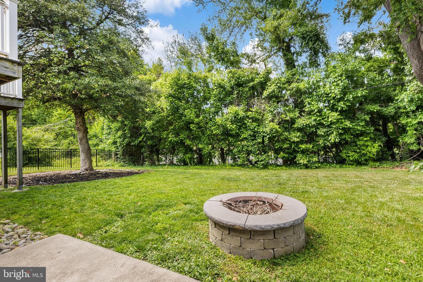5227 Reservation Road photo 37
