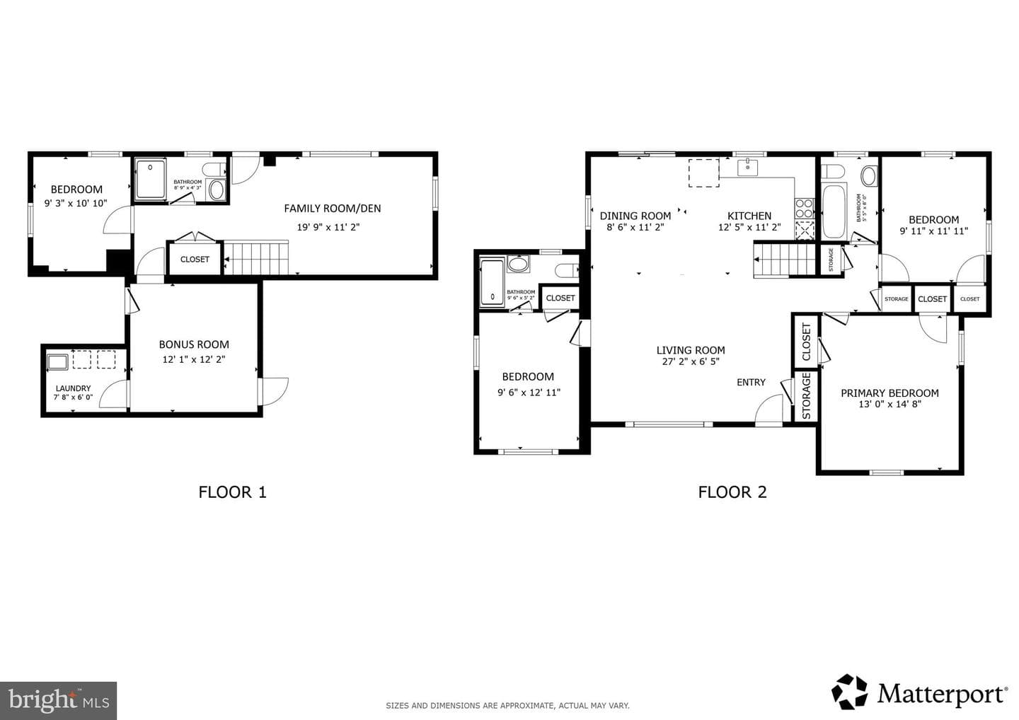 5227 Reservation Road photo 38
