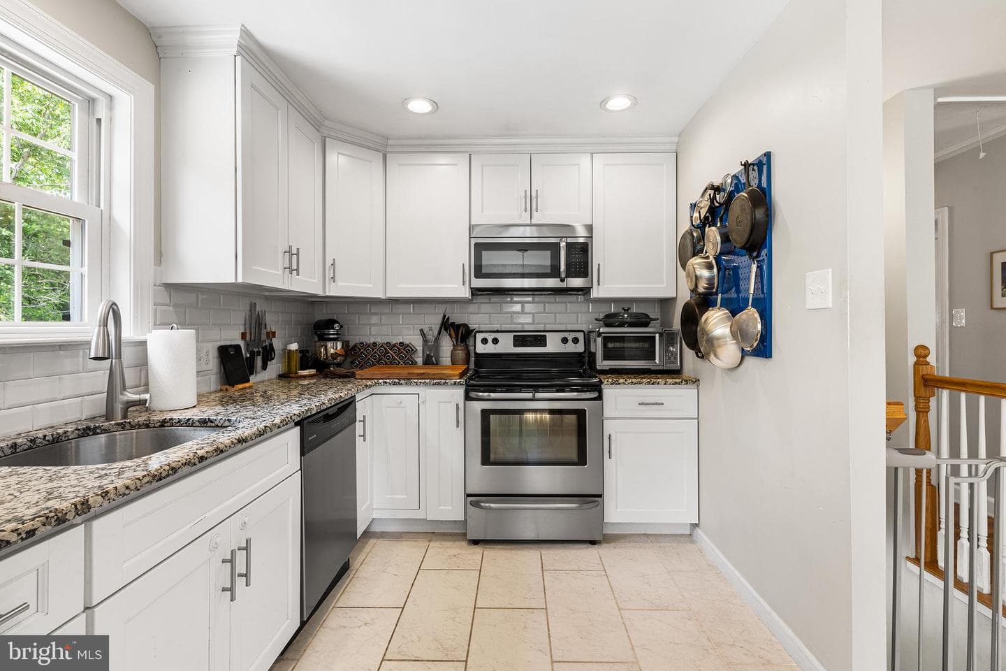 5227 Reservation Road photo 9
