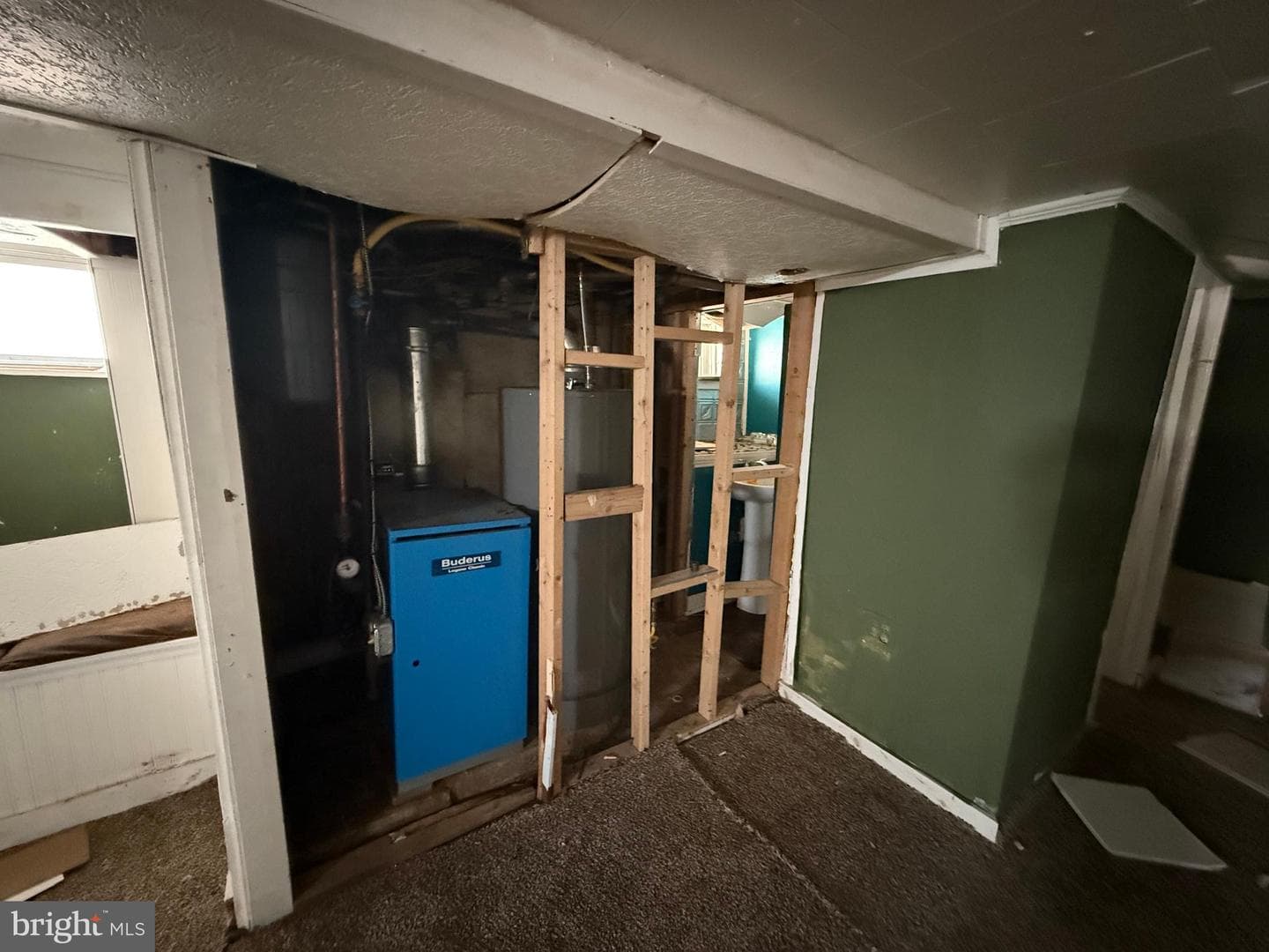 Pa photo 27