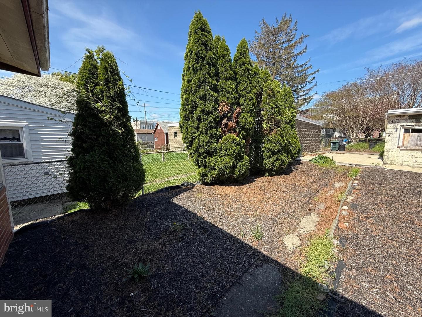 Pa photo 38