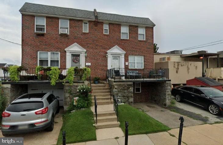 5 N Fairview Avenue, Upper Darby