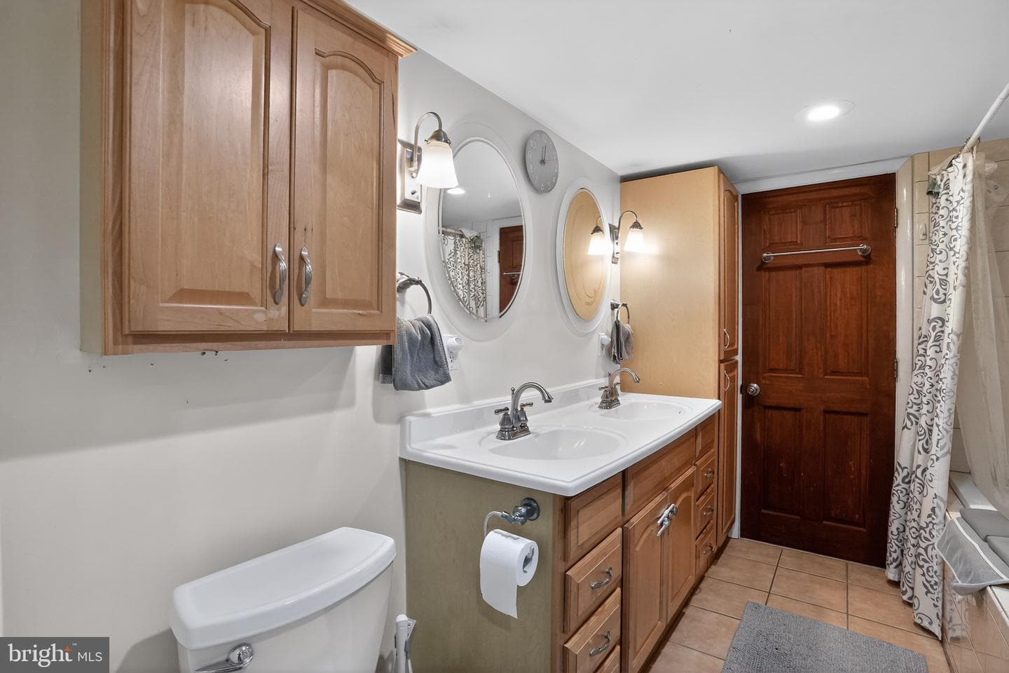 718 Pearl Avenue photo 21