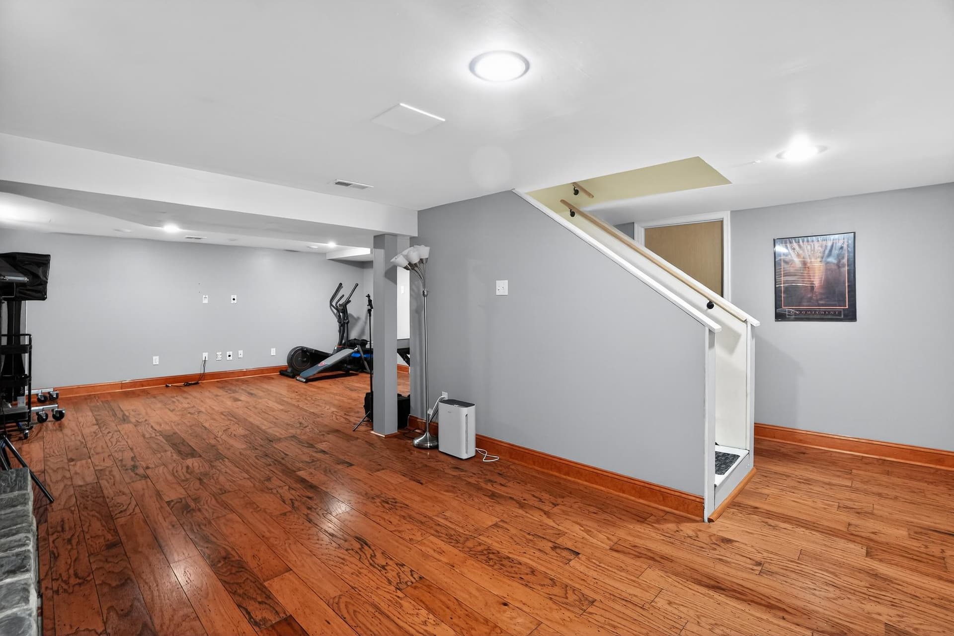 718 Pearl Avenue photo 32